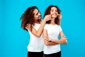 روانشناسی شخصیت | با افراد بی ادب و بیشعور باید اینطوری رفتار کرد
