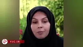 با این دمنوش دیگر سرما نمی خوری!