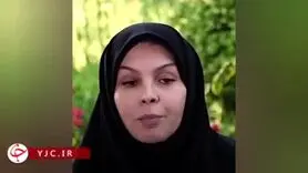 با این دمنوش دیگر سرما نمی خوری!