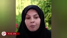 با این دمنوش دیگر سرما نمی خوری!