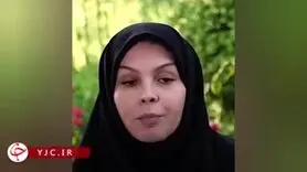 با این دمنوش دیگر سرما نمی خوری!