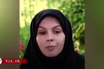 با این دمنوش دیگر سرما نمی خوری!