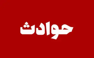 شوهر انتقامجو راز پرستار قلابی را فاش کرد