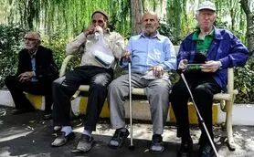 خبر خوش شبانه از واریزی جدید برای بازنشستگان کشوری و فرهنگیان بازنشسته تا سه شنبه