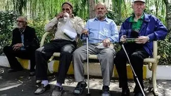 قطع مستمری و حقوق این گروه از بازنشستگان جدی شد | بازنشستگان شاغل حتما بخوانند