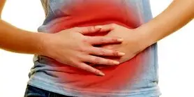  سنگ کلیه و دیابت در کمین این افراد | روش های طبیعی درمان عفونت ادراری 
