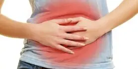  سنگ کلیه و دیابت در کمین این افراد | روش های طبیعی درمان عفونت ادراری 