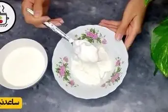 طرز تهیه سالاد ماکارونی با مرغ به روش رستورانی؛خوشمزه‌ترین سالادی که رو دستش نیست