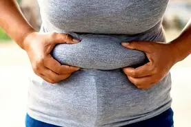 روش تهیه ۳ مدل فرمول 7000 ساله لاغری سریع شکم