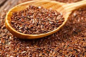 اگر می‌خواهید موهایی سالم داشته باشید پولاتونو خرج نکنید این دانه ارزان قیمت را تهیه کنید
