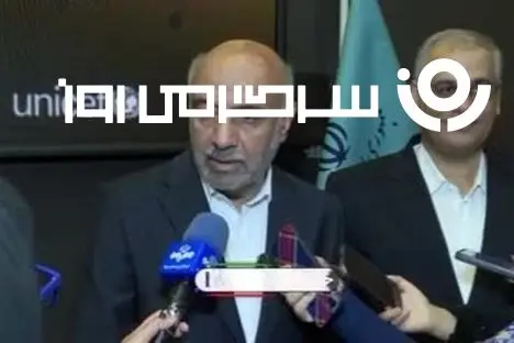 ارائه لایحه جدید به مجلس برای حقوق بازنشستگان | وزیر رفاه با این خبر دل بازنشستگان را شاد کرد