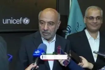 ارائه لایحه جدید به مجلس برای حقوق بازنشستگان | وزیر رفاه با این خبر دل بازنشستگان را شاد کرد