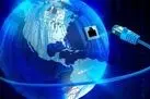 خبر جدیداز وصل شدن اینترنت بین الملل امروز جمعه ۴ اردیبهشت
