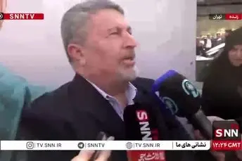 فوری؛ زمان وصل شدن اینترنت رسما اعلام شد  | خبر خوش دولت از اتصال اینترنت بین الملل