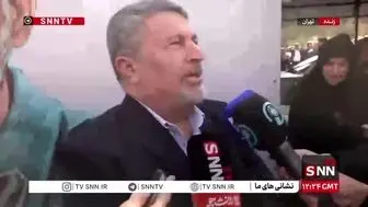 فوری؛ اعلام رسمی زمان وصل شدن اینترنت  | خبر خوش دولت از اتصال اینترنت بین الملل