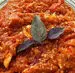 طرز تهیه میرزا قاسمی | با چند بادمجان کبابی این غذای گیلانی را درست کن