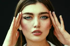 روانشناسی شخصیت؛ همه عاشق متولدین زن این ماه ها می شوند!