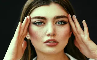 روانشناسی شخصیت؛ همه عاشق متولدین زن این ماه ها می شوند!