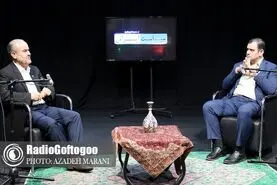 ضرورت ریل‌گذاری سیاسی ایران در ارتباط با قاره آفریقا

