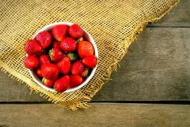 میوه های پرطرفدار تابستانی که باعث چاقی و ناباروری میشوند | در مصرف این میوه های خوشمزه دقت کنید