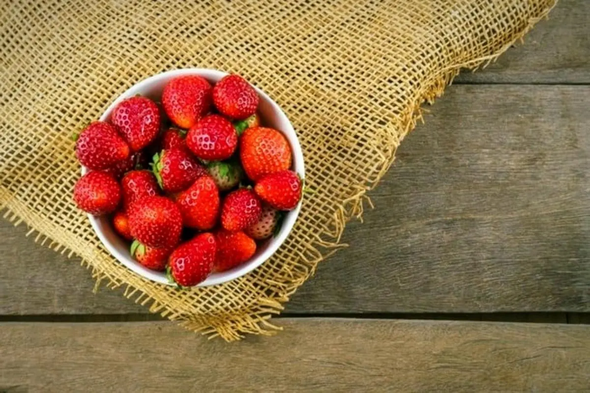 میوه های پرطرفدار تابستانی که باعث چاقی و ناباروری میشوند | در مصرف این میوه های خوشمزه دقت کنید