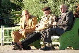 بازنشستگان کشوری ، فرهنگیان و معلمان بازنشسته سهامدار شدند