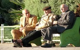 خبر رسمی از حذف یارانه نقدی فرهنگیان و معلمان بازنشسته