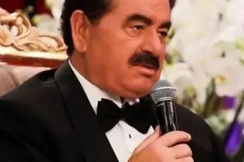 خواننده مشهور و معروف همه فرزندانش را از ارث محروم کرد!