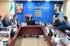 اقدام بی سابقه سرپرست جدید صندوق بازنشستگی برای بازنشستگان | بازنشستگان کشوری با این خبر دل شاد شدند