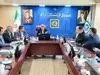 اقدام بی سابقه سرپرست جدید صندوق بازنشستگی برای بازنشستگان | بازنشستگان کشوری با این خبر دل شاد شدند