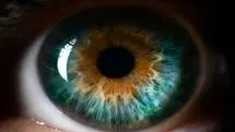 رنگ چشم‌هایتان شما را لو می‌دهد! (تحلیل روانشناسان)