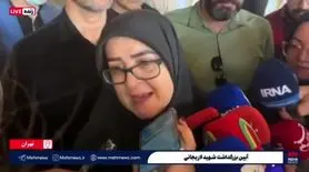 خبر جدید مقام دولتی در خصوص زمان اتصال به اینترنت بین الملل شنبه 12 اردیبهشت