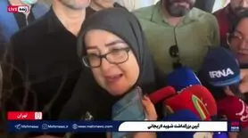 اینترنت بین الملل در حال بازگشایی است؟ | آخرین اخبار اتصال اینترنت امشب ۱۲ اردیبهشت ۱۴۰۵