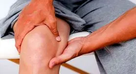  عجیب و باور نکردنی اما شدنی  | کاهش این مقدار از وزن ، 4 کیلو فشار بر زانوها را کم می‌کند 