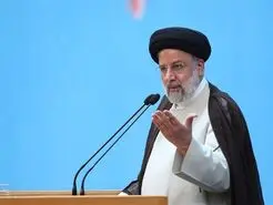 دستور مهم رئیسی درباره فروش خودرو و دلار
