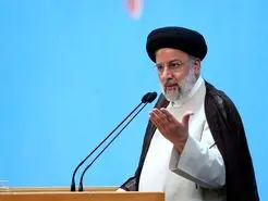دستور مهم رئیسی درباره فروش خودرو و دلار
