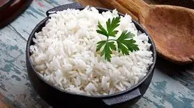 یه عمر اشتباه برنج درست میکردیم | همه‌ی عمر برنج رو با روش اشتباهی می‌پختی