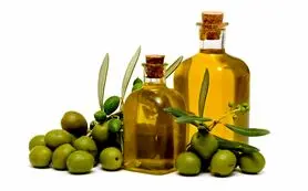 درمان تمامی عفونت های زنانه با مصرف این روغن + روش مصرف درست