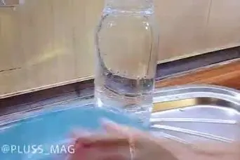 ترفند طلایی برای وقتیکه آب قطع میشه | با این ترفند دیگه از کار و زندگی نمیفتی!