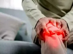  درد مفاصل دارید ؟ این غذاها قاتل درد شماست 