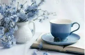 روانشناسی شخصیت: اگر رنگ مورد علاقه شما آبی است بخوانید