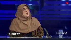 خبر مهم مقام دولتی از پرداخت معوقات بازنشستگان | تسویه کامل معوقات متناسب سازی حقوق بازنشستگان تا این تاریخ