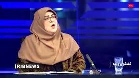 خبر مهم مقام دولتی از پرداخت معوقات بازنشستگان | تسویه کامل معوقات متناسب سازی حقوق بازنشستگان تا این تاریخ