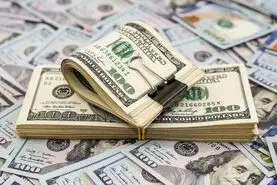 افزایش قیمت دلار در بازار آزاد و صرافی ها | قیمت روز دلار 9 فروردین ماه 1402