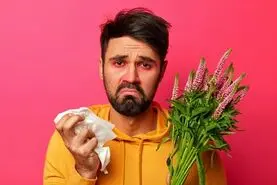  چپ دست ها مستعد چه بیماری های هستند ؟ 
