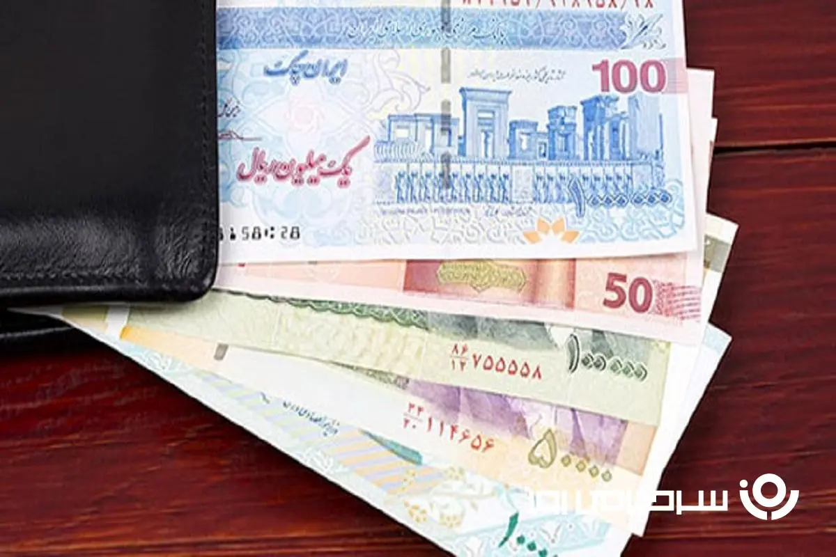 پرداخت ۸ میلیون ۷۷۵ هزار تومان ماهیانه دولت به این افراد | واریز کمک بلاعوض دولت به این افراد از این ماه