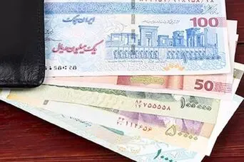 فوری/ بازنشستگان منتظر این واریزی دولت در این تاریخ باشید