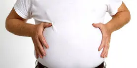 بهترین راهکار برای خلاصی از نفخ معده و باد‌های خروجی روده با این مواد خونگی
