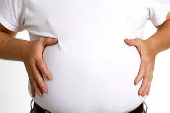 بهترین راهکار برای خلاصی از نفخ معده و باد‌های خروجی روده با این مواد خونگی