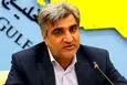 درخواست مهم بازنشستگان از مدیرعامل تامین اجتماعی؛ ترمیم حقوق و مزایای بازنشستگان تامین اجتماعی کلید خورد